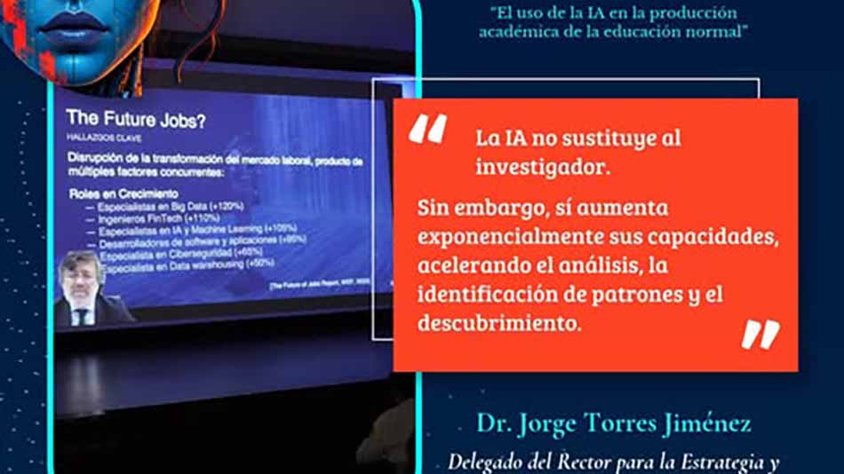 Jorge Torres