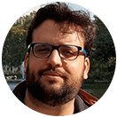 Abelardo Bethencourt, Docente UNIR