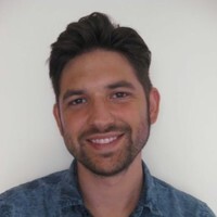 Adrián Suárez Mouriño, Docente UNIR