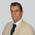 Agustín Francisco Gutiérrez Tornés