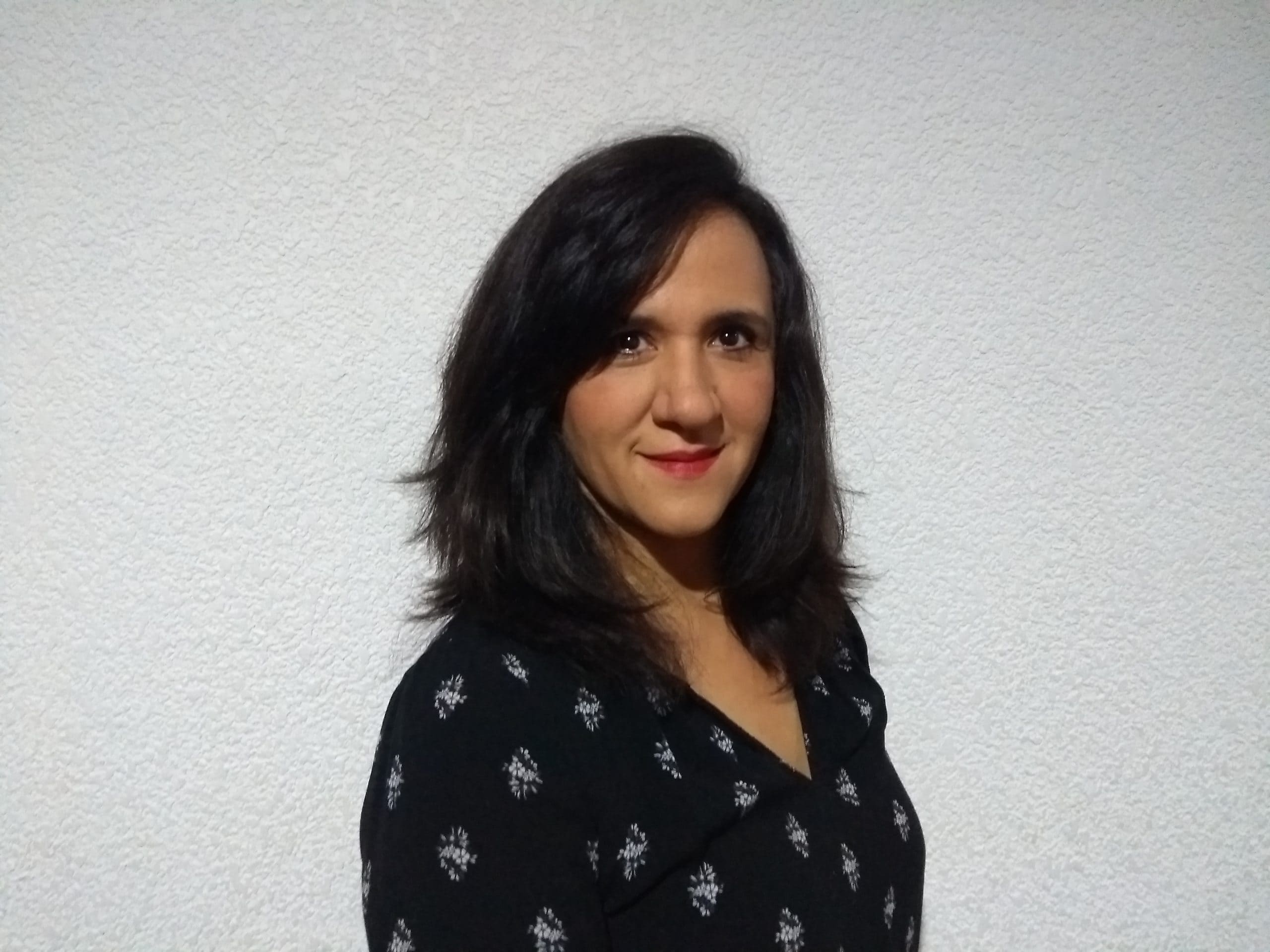 Ahsah Vázquez Moreno