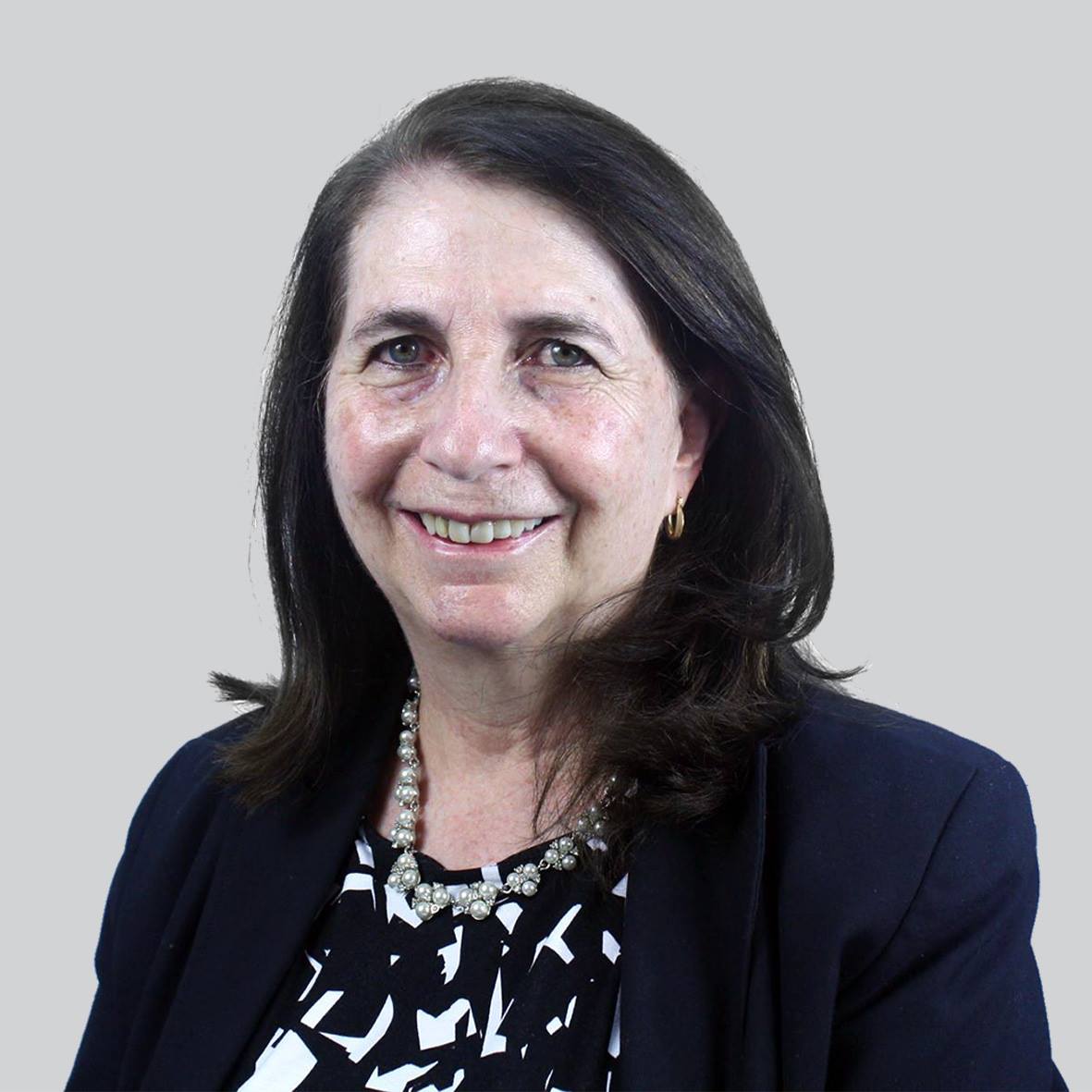 Aída Brener Faitelson, Docente UNIR