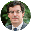 Aitor Chinchetru, Docente UNIR