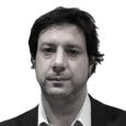 Aitor Moreno Fernández de Leceta, Director académico
