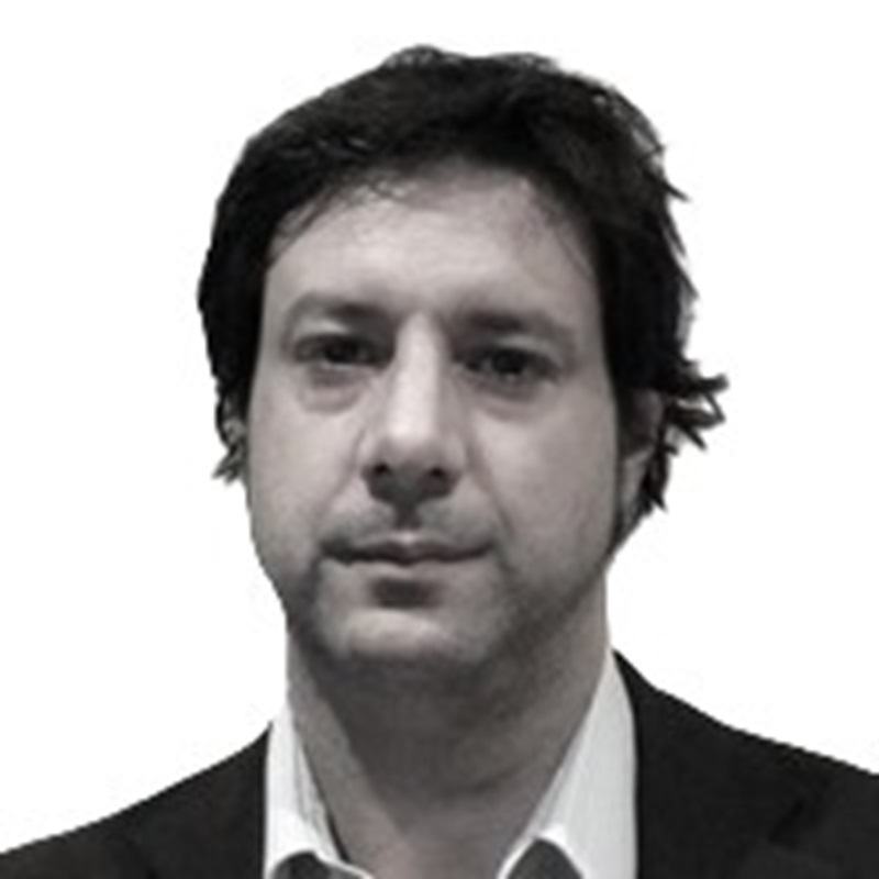 Aitor Moreno Fernández de Leceta, Docente UNIR