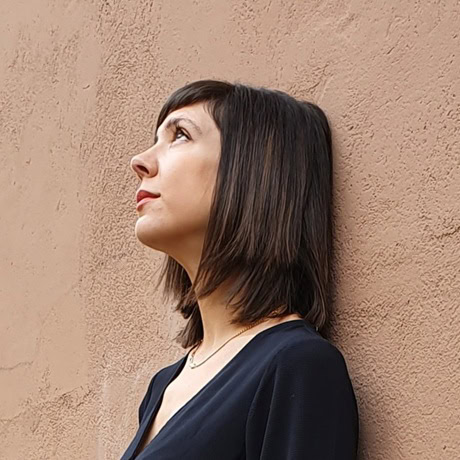 Aixa de la Cruz Regúlez, Experta asociada