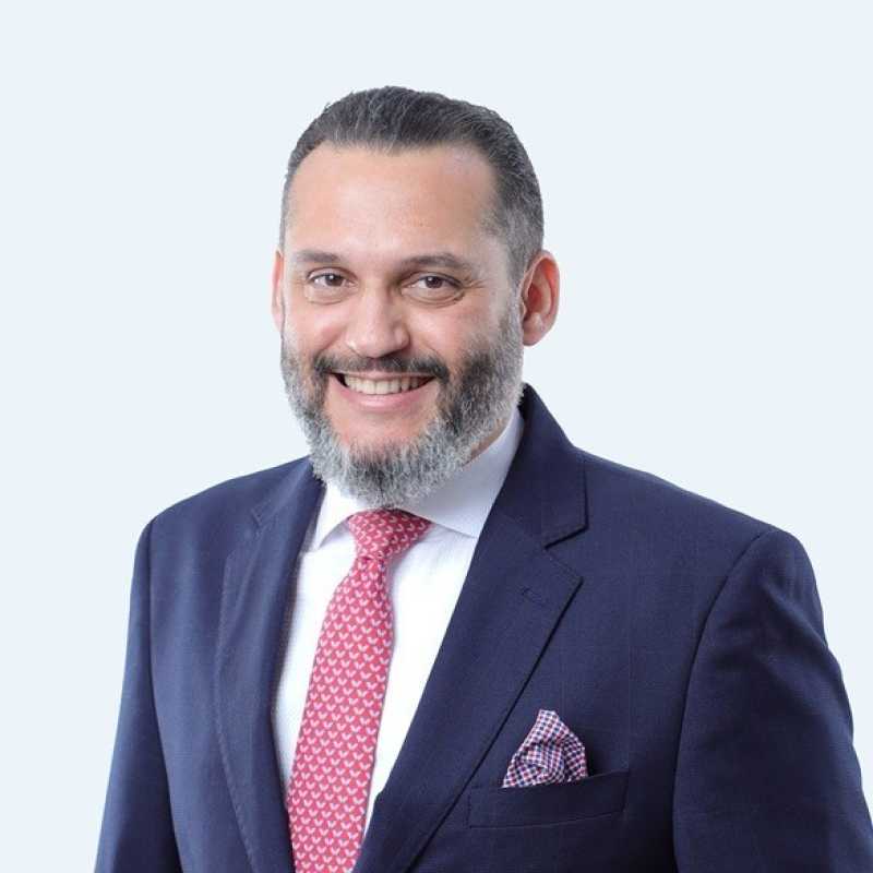 Alan Jiménez Martínez, Experto Asociado