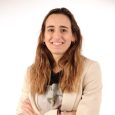 Alba Niño González