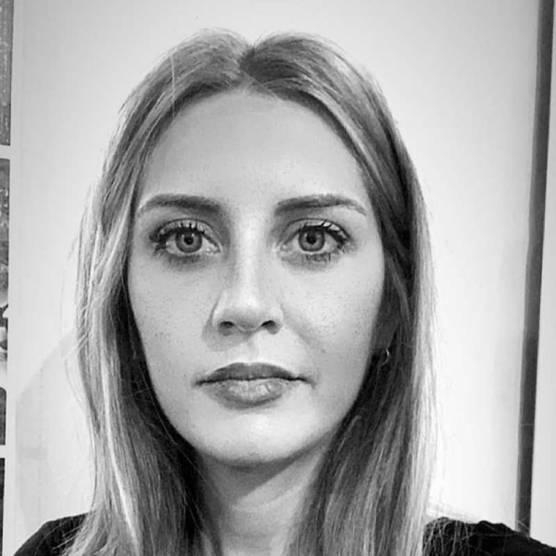 Alba Villasán Rueda