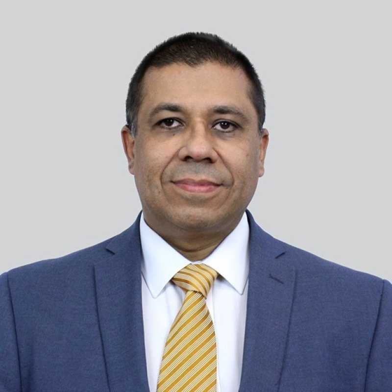 Alberto Gasca Bernal, Docente UNIR