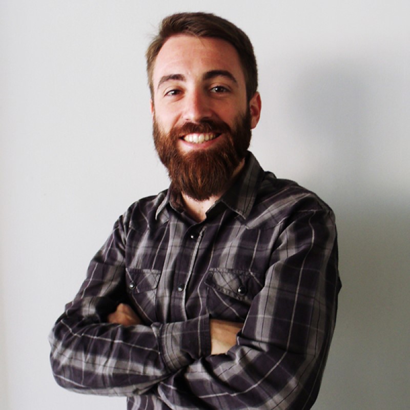 Alberto Ortega Maldonado, Docente UNIR