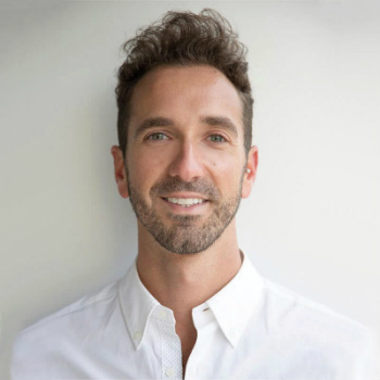 Alberto Sesma Mendía, Docente UNIR