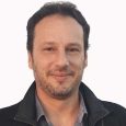 Alberto Torres Pérez