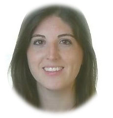 Alcora de los Santos Mora, Docente UNIR