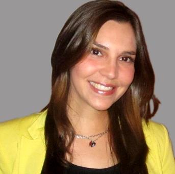 Alejandra Mora Lombardo
