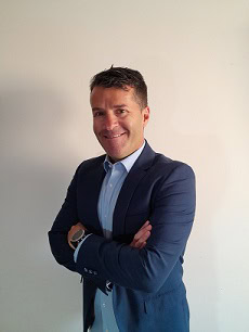 Alejandro López Vidal, Experto asociado