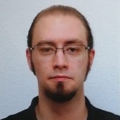 Alejandro Rodríguez Antolín, Coordinador Académico