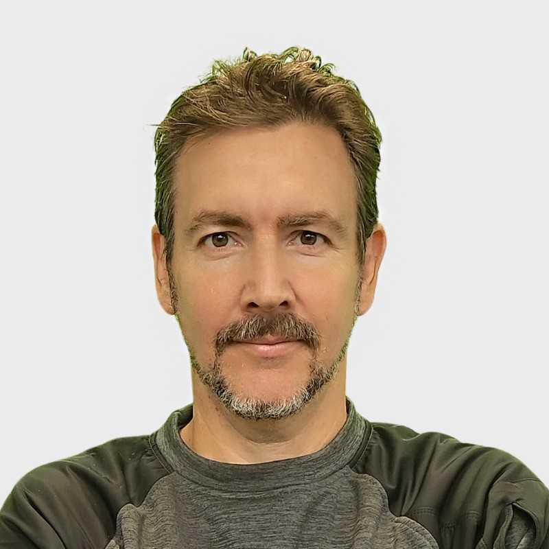 Alfons Nàcher Martínez