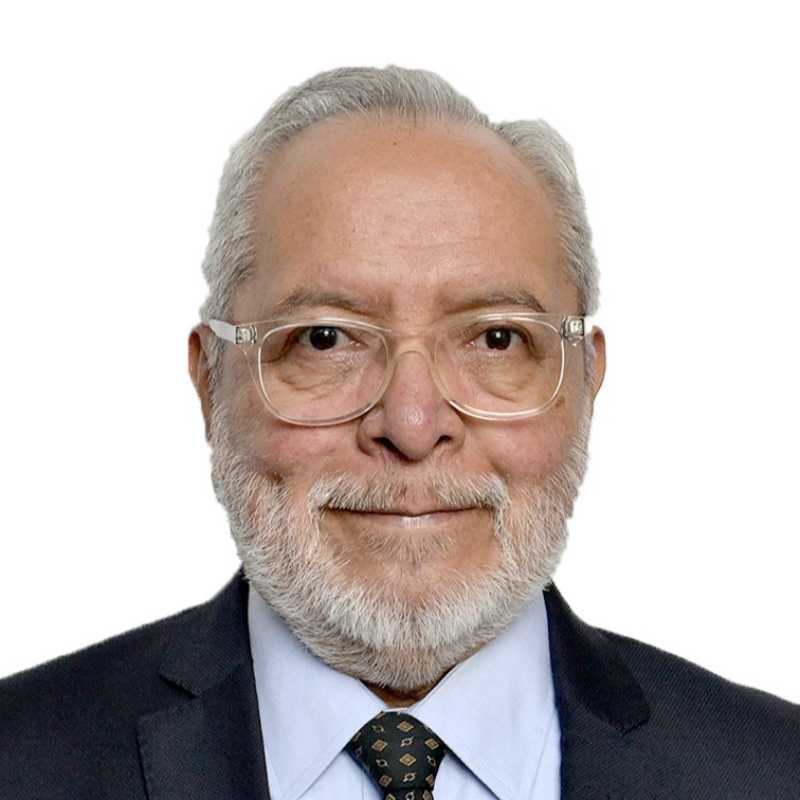 Alfonso Galindo Zaragoza, Prestador de Servicios Profesionales