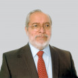 Alfonso Galindo Zaragoza