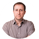 Alfonso Nieto, Docente UNIR