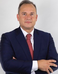 Alfonso reclusa Etayo