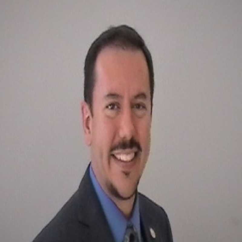 Alfonso Torres Maldonado