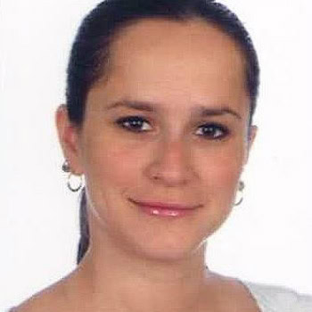 Alma Arcelia Ramírez Iñiguez