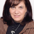 Alma Salgado Ramírez