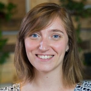 Almudena Ruiz Iniesta, Docente UNIR