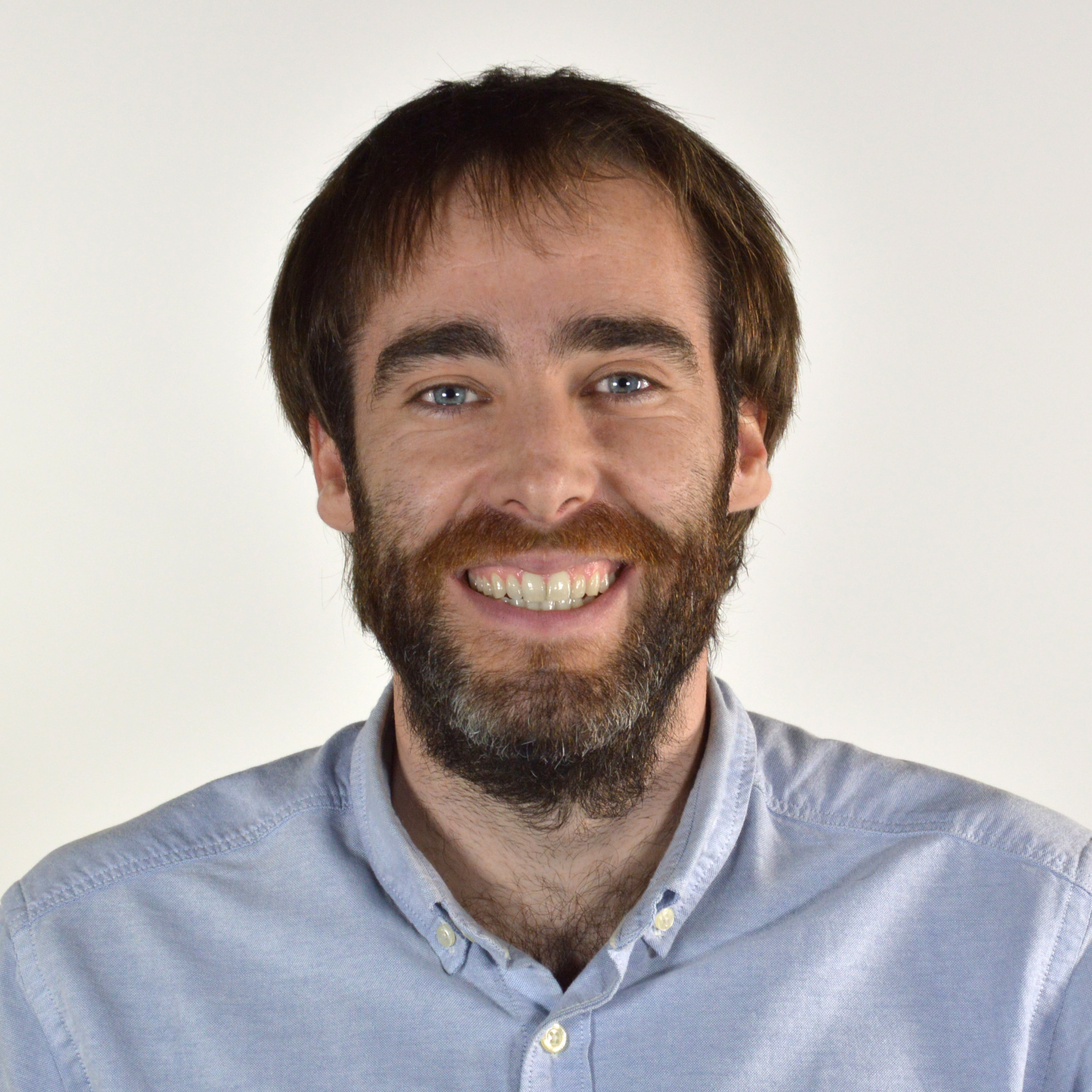 Álvaro Barreras Peral, Coordinador Académico