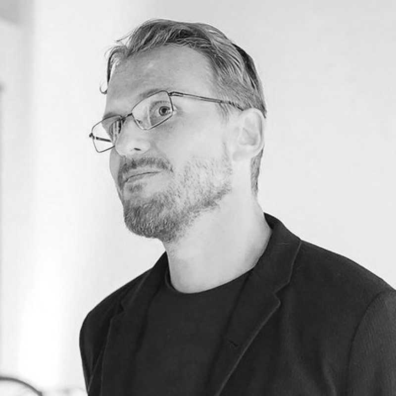 Álvaro Díaz-Palacios, Docente UNIR