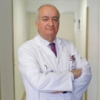 Alvaro Gándara del Castillo