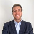 Álvaro Parcerisa Gámiz