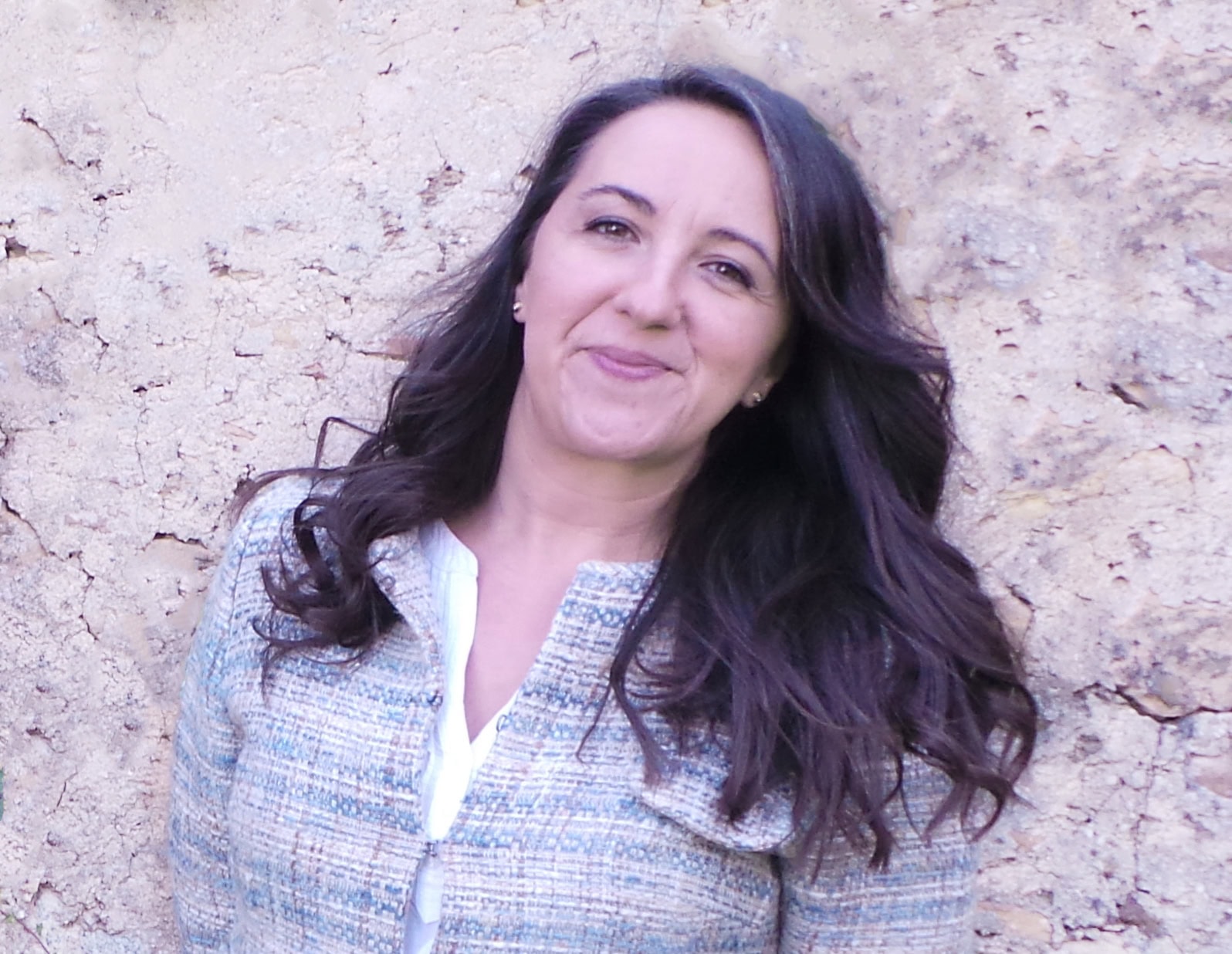 Ana Belén Borrachero Cortés