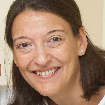 Ana Cristina González Ruiz