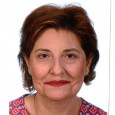 Ana Isabel Páramo Carretero