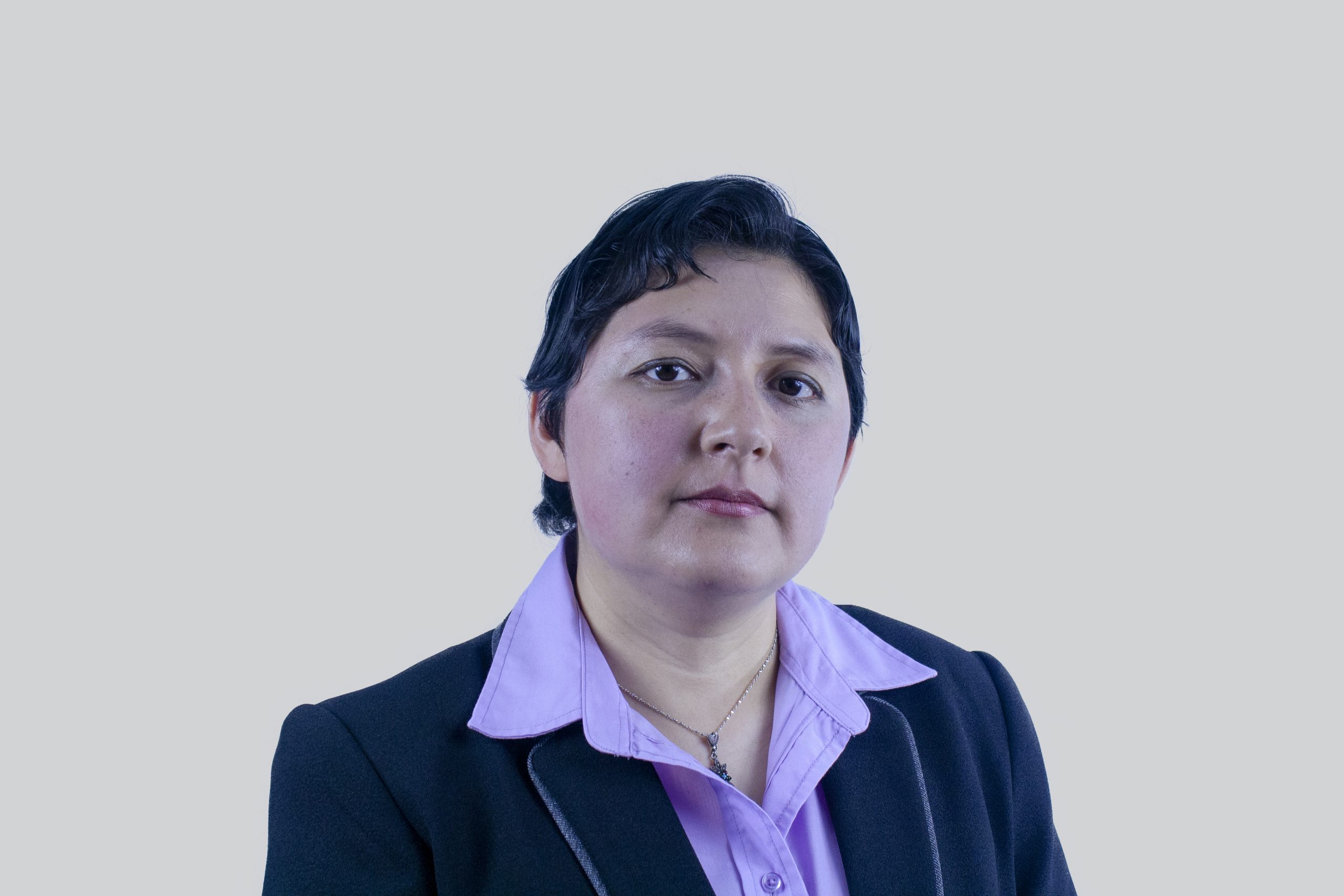 Ana Laura Acuña Hernández