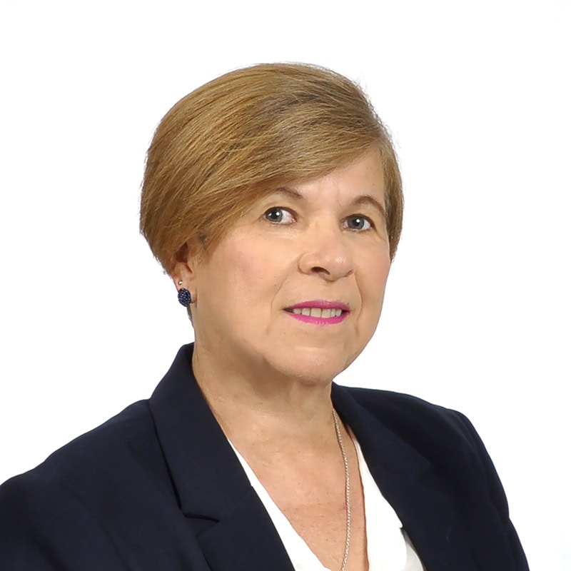 Ana Luz Ruiz Tapia