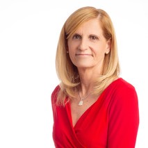 Ana María Mercado Bos, Coordinadora académica