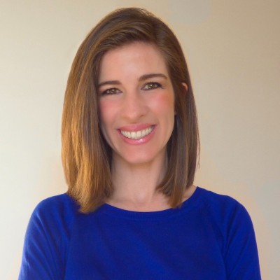 Ana Moreno Núñez