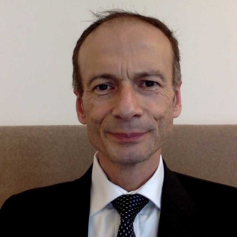 Andrea Bettetini