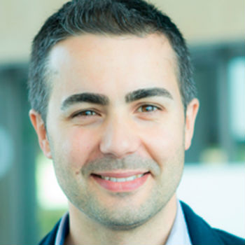 Andrés Fernández
