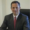 Ángel Andreu Escario, Profesor