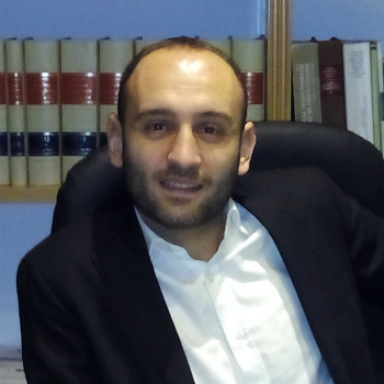 Antón Lois Fernández Álvarez