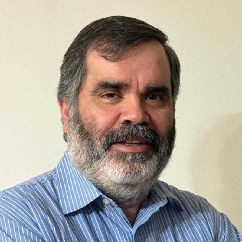 Antonio Cañellas Coll