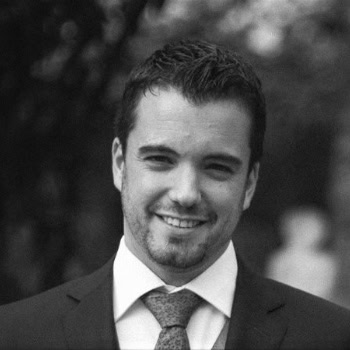 Antonio Gómez Gómez