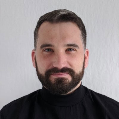 Antonio Rojas Castro, Docente UNIR