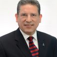Antonio Sierra Gutiérrez
