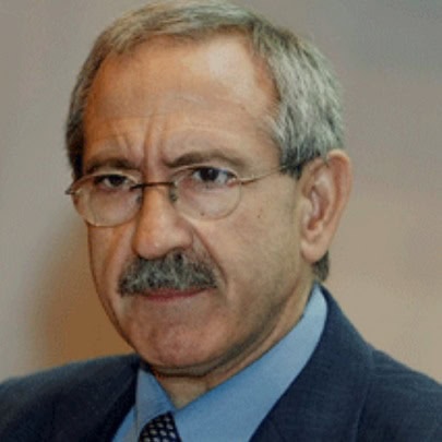 Antonio Vercher Noguera, Docente UNIR